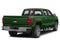 2015 Chevrolet Silverado 1500 LT LT1-All Star Edition-4X4 Crew Cab