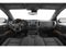 2015 Chevrolet Silverado 1500 LT LT1-All Star Edition-4X4 Crew Cab