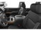 2015 Chevrolet Silverado 1500 LT LT1-All Star Edition-4X4 Crew Cab