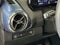 2026 Chevrolet Equinox EV LT AWD
