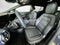 2026 Chevrolet Equinox EV LT AWD
