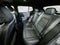 2026 Chevrolet Equinox EV LT AWD