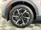 2026 Chevrolet Equinox EV LT AWD