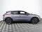 2026 Chevrolet Equinox EV LT AWD