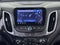 2021 Chevrolet Equinox Premier AWD-Confidence&Convenience ii Package