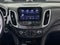 2021 Chevrolet Equinox Premier AWD-Confidence&Convenience ii Package