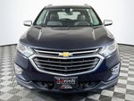 2021 Chevrolet Equinox Premier AWD-Confidence&Convenience ii Package