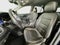 2021 Chevrolet Equinox Premier AWD-Confidence&Convenience ii Package