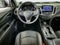 2021 Chevrolet Equinox Premier AWD-Confidence&Convenience ii Package