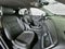 2021 Chevrolet Equinox Premier AWD-Confidence&Convenience ii Package