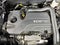 2021 Chevrolet Equinox Premier AWD-Confidence&Convenience ii Package