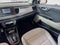 2018 Kia Rio S