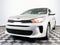 2018 Kia Rio S