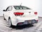 2018 Kia Rio S