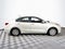 2018 Kia Rio S