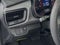 2021 Kia Rio S