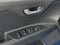 2021 Kia Rio S