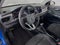 2021 Kia Rio S