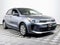 2020 Kia Rio 5-Door S