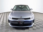 2020 Kia Rio 5-Door S