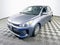2020 Kia Rio 5-Door S