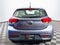 2020 Kia Rio 5-Door S Technology Package
