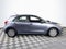 2020 Kia Rio 5-Door S Technology Package