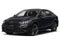2021 Kia Forte GT-Line -Premium Package