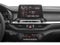 2021 Kia Forte GT-Line -Premium Package
