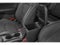 2021 Kia Forte GT-Line -Premium Package
