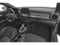 2021 Kia Forte GT-Line -Premium Package