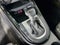 2021 Kia Forte GT-Line -Premium Package