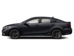 2021 Kia Forte GT-Line -Premium Package