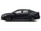 2021 Kia Forte GT-Line -Premium Package