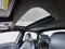 2021 Kia Forte GT-Line -Premium Package