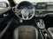 2021 Kia Forte GT-Line -Premium Package