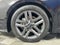 2021 Kia Forte GT-Line -Premium Package