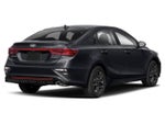 2021 Kia Forte GT-Line -Premium Package