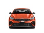 2021 Kia Forte GT-Line -Premium Package