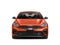 2021 Kia Forte GT-Line -Premium Package