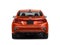 2021 Kia Forte GT-Line -Premium Package