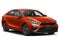 2021 Kia Forte GT-Line -Premium Package