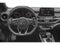2021 Kia Forte GT-Line -Premium Package