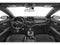 2021 Kia Forte GT-Line -Premium Package