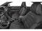 2021 Kia Forte GT-Line -Premium Package