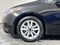 2017 Kia Forte S