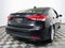 2017 Kia Forte S