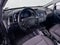 2017 Kia Forte S