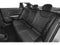 2025 Kia K4 GT-Line Sunroof Package