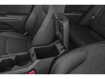 2025 Kia K4 GT-Line Sunroof Package